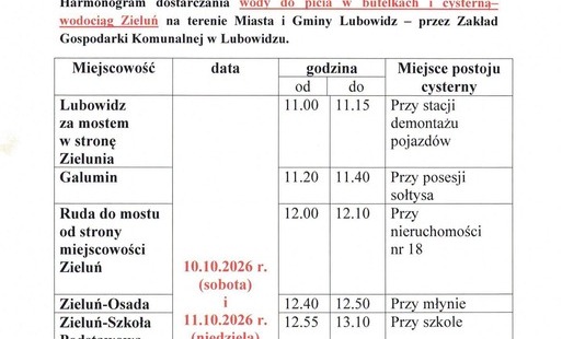 woda63468
