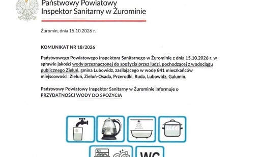 woda ziel235623