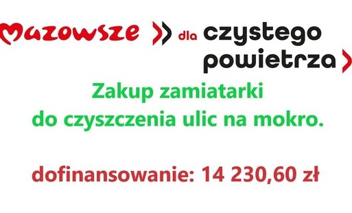 zamiat